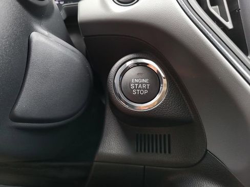 New 2025 Subaru Crosstrek 2.5i Limited w/ Crosstrek Mirror Package image 18