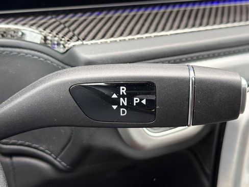 Used 2024 Mercedes-Benz G 63 AMG 4MATIC image 16
