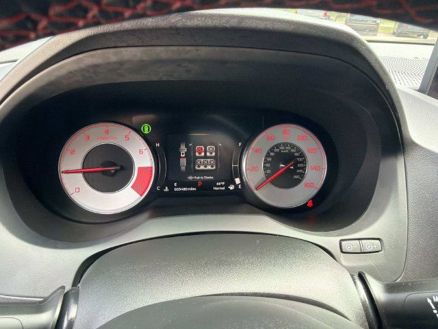 Used 2023 Acura RDX w/ Advance Package AWD/4WD image 28