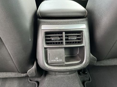 Used 2017 Chevrolet Impala LT w/ Leather Package image 25