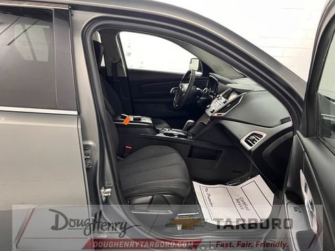 Used 2013 GMC Terrain SLE FWD image 40