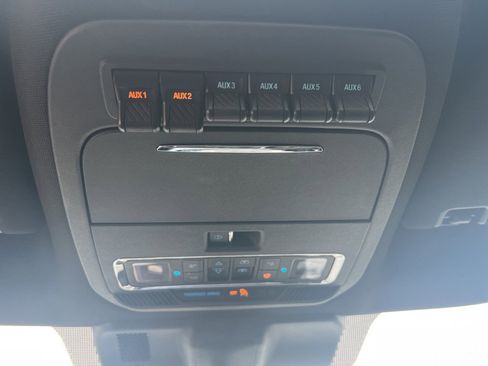 Used 2022 Ford F150 Raptor w/ Equipment Group 801A High image 23