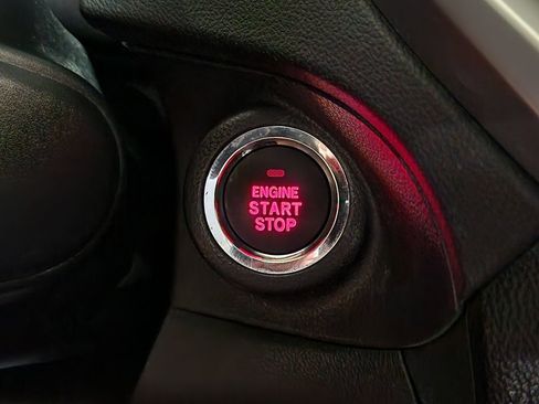 Used 2022 Subaru Ascent Touring w/ Popular Package #2A image 42