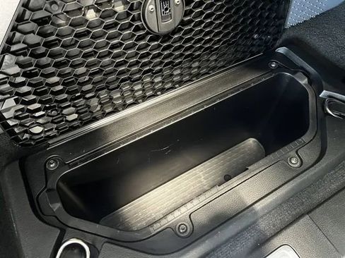 Used 2022 RAM 1500 Laramie w/ Off Road Group AWD/4WD image 25