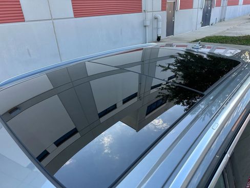 Used 2017 Audi Q7 3.0T Prestige image 13