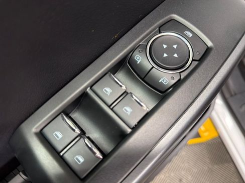 New 2026 Ford F250 XLT image 16