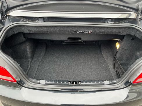 Used 2013 BMW 128i Convertible image 24