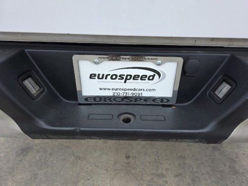 Used 2019 Ford F150 XL w/ Equipment Group 101A Mid image 13