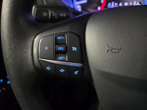 Used 2021 Ford Bronco Sport Big Bend AWD/4WD image 33