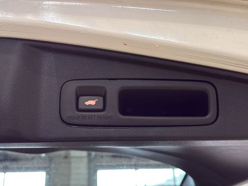 Used 2021 Honda CR-V EX-L image 17