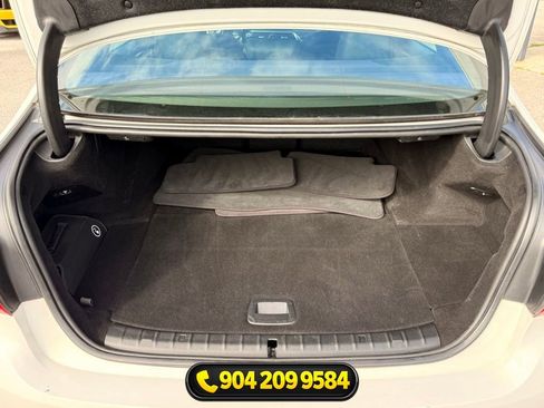 Used 2018 BMW 530e RWD image 32