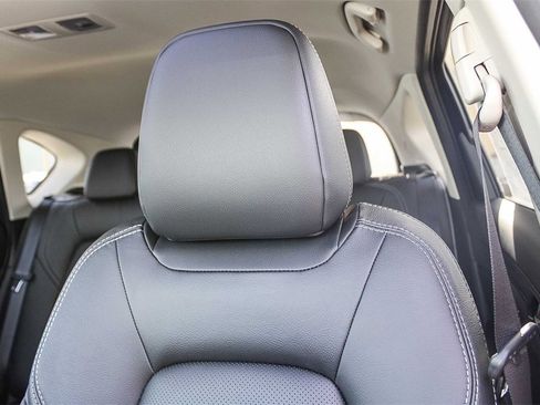 New 2025 MAZDA CX-5 AWD 2.5 S w/ Premium Plus Pkg image 26