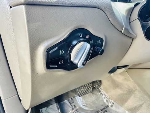 Used 2013 Audi Q5 2.0T Premium Plus w/ Premium Plus Pkg image 23