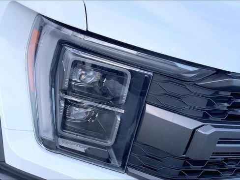 Used 2023 Ford F150 Raptor w/ Raptor Carbon Fiber Package image 26