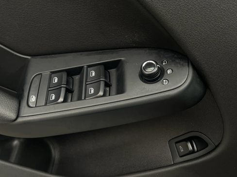 Used 2010 Audi A4 2.0T Premium AWD/4WD image 44