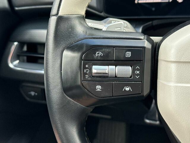 Used 2026 Kia K4 GT-Line w/ GT-Line Sunroof Package FWD image 27