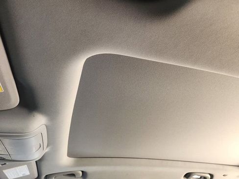 Used 2024 GMC Terrain AT4 w/ Tech Package image 26