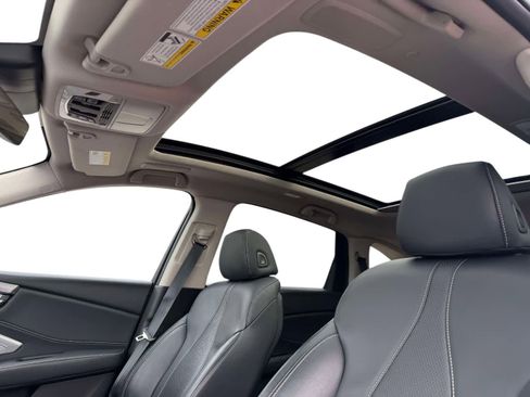 Certified 2023 Acura RDX AWD w/ Technology Package image 13
