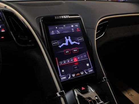 Certified 2024 Ferrari Roma image 60