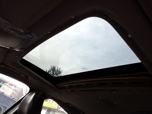 Used 2005 Volvo S40 T5 image 17