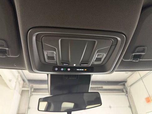 New 2026 GMC Sierra 1500 Pro w/ Pro Value Package image 19