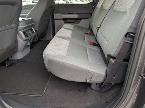 New 2026 Ford F350 XLT image 6