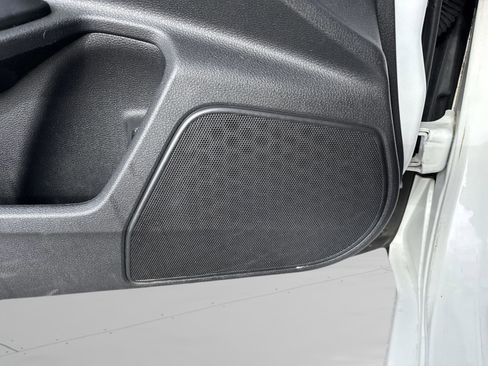 Certified 2017 Honda Civic EX image 27