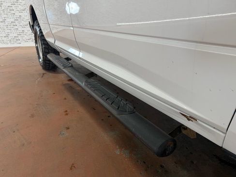 Used 2014 RAM 1500 Tradesman image 10