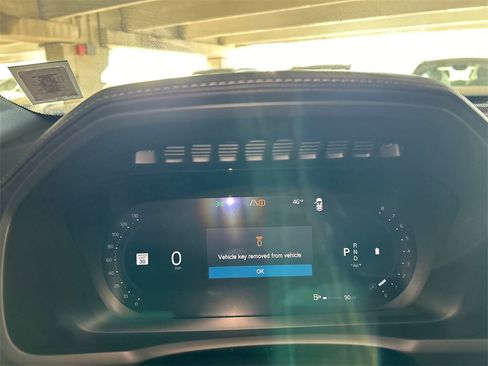 New 2026 Volvo XC90 B6 Plus w/ Protection Package Premier image 15