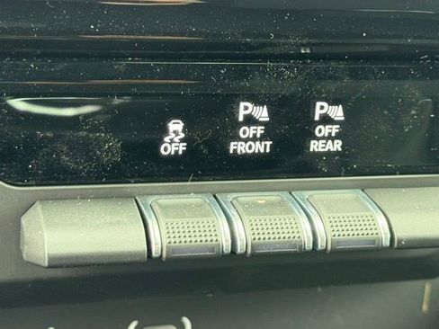 New 2026 RAM 1500 Big Horn image 23