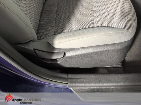 Used 2013 Hyundai Sonata GLS image 35