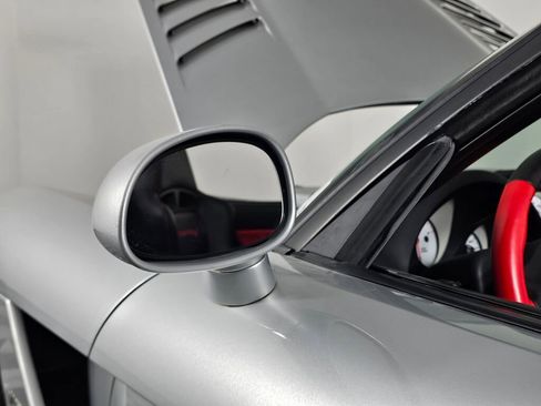 Used 2005 Dodge Viper SRT-10 w/ Mamba Edition Group image 12