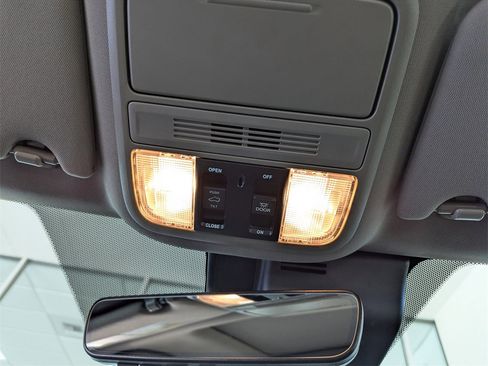 Used 2022 Honda Pilot Special Edition image 27