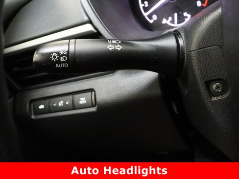 Used 2024 Nissan Altima 2.5 S image 24