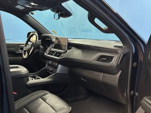 Used 2023 GMC Yukon SLT image 46