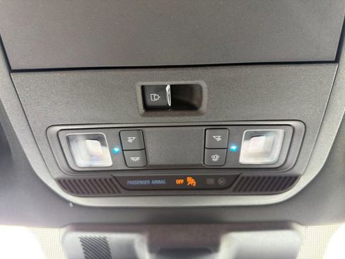 Used 2024 Ford F150 XLT w/ Equipment Group 302A MID AWD/4WD image 37