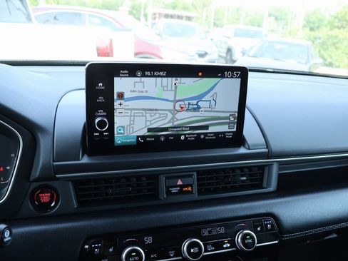 Used 2023 Honda Pilot Elite image 20