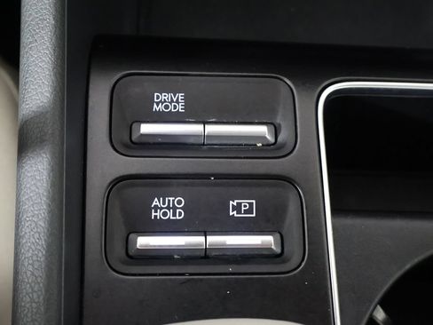 Used 2025 Hyundai Sonata SEL FWD image 45