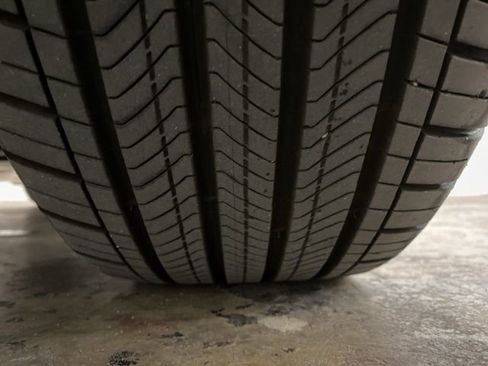 Used 2023 Hyundai Ioniq 5 SEL image 95