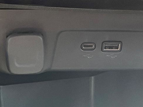 New 2026 Chevrolet Trax LT w/ Driver Confidence Package image 16