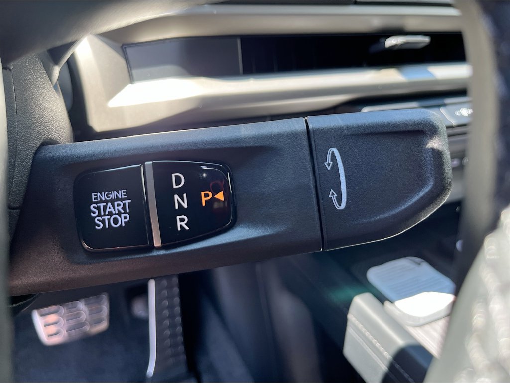 New 2027 Kia Telluride SX Prestige AWD/4WD image 26