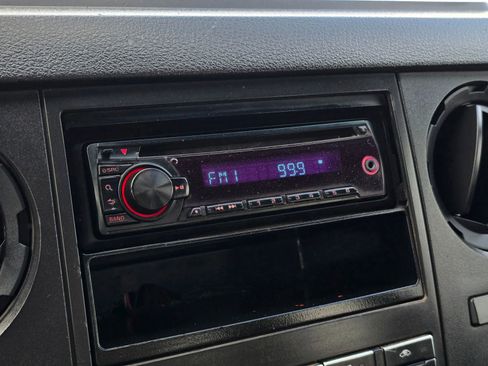 Used 2013 Ford F250 XL image 24