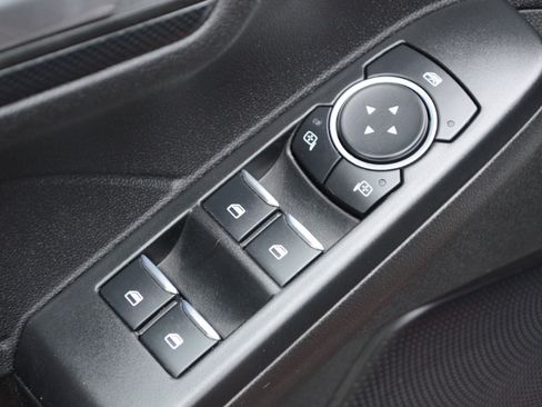 Used 2023 Ford Escape ST-Line w/ Tech Pack #1 image 22