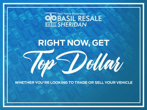 Used 2023 Jeep Grand Cherokee L Laredo image 18