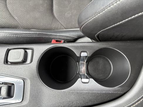 Used 2020 Chevrolet Camaro SS image 21