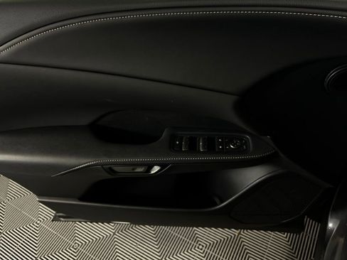 Used 2025 Lexus RX 350 FWD image 23