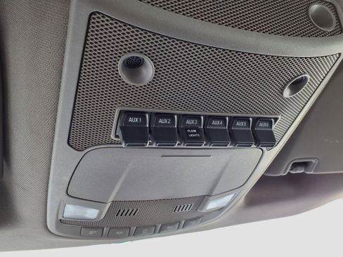 Used 2019 Ford F450 XL w/ Power Equipment Group image 12