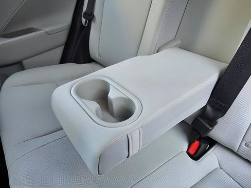 Used 2024 Hyundai Kona SEL image 29