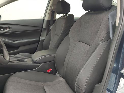 Used 2023 Honda Accord EX image 2
