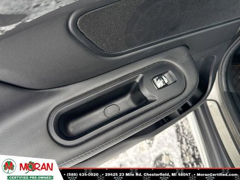 Used 2018 MINI Cooper Countryman S image 26